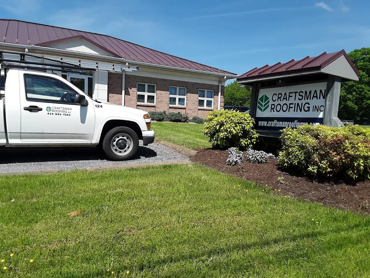 Quality Roof Inspection & Assessment by experienced craftsmen in Green Hill